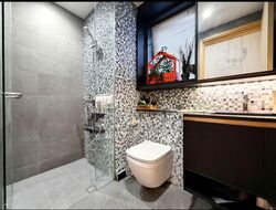 The Antares (D14), Apartment #526811171